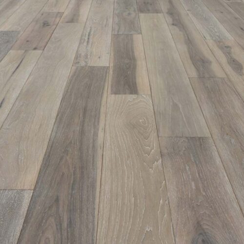 Sample image of Volterra Collection - Pisa - PRO2810