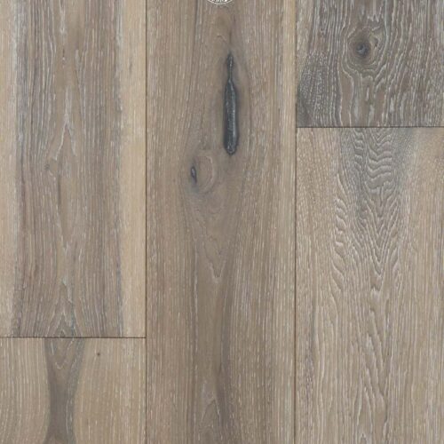 Sample image of Volterra Collection - Pisa - PRO2810