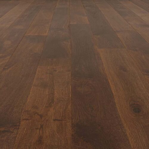 Sample image of Volterra Collection - Porta - PRO2816