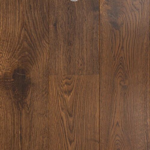 Sample image of Volterra Collection - Porta - PRO2816