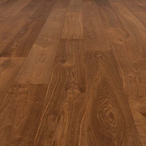 Sample image of Volterra Collection - Romana - PRO2817