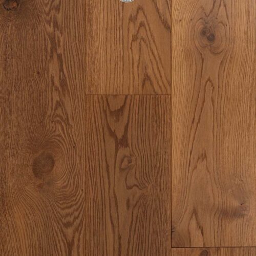 Sample image of Volterra Collection - Romana - PRO2817