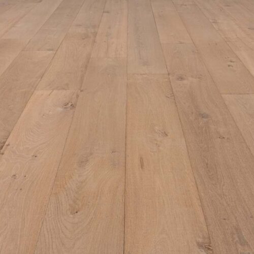 Sample image of Volterra Collection - Stadio - PRO2818