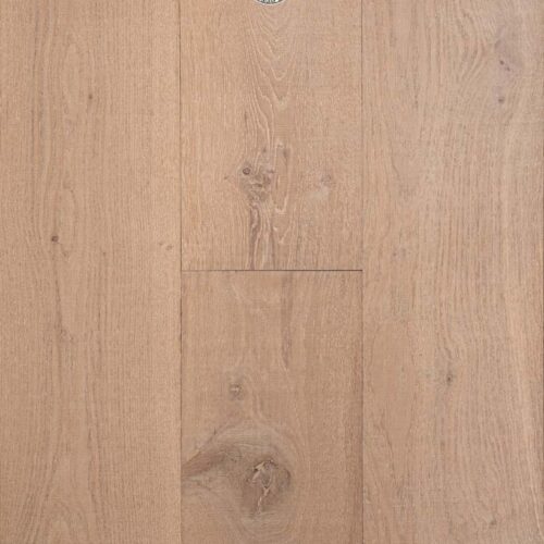 Sample image of Volterra Collection - Stadio - PRO2818