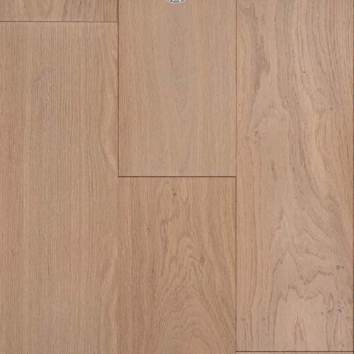 Sample image of Volterra Collection - Valori - PRO2819