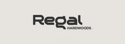 Regal Hardwoods
