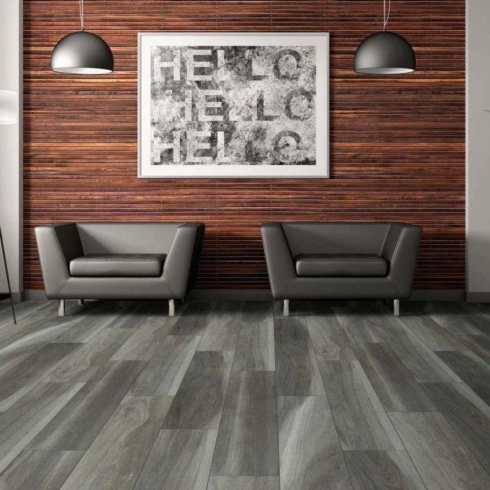 Sample image of Shaw Floors Intrepid HD Plus - Charred Oak - 2024v-05009