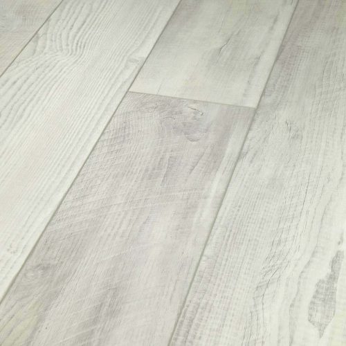 Sample image of Shaw Floors Intrepid HD Plus - Distressed Pine - 2024v-00164