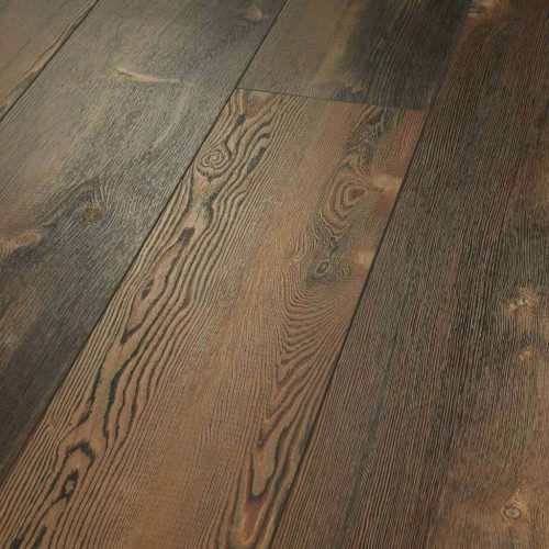 Sample image of Shaw Floors Intrepid HD Plus - Forest Pine - 2024v-00812