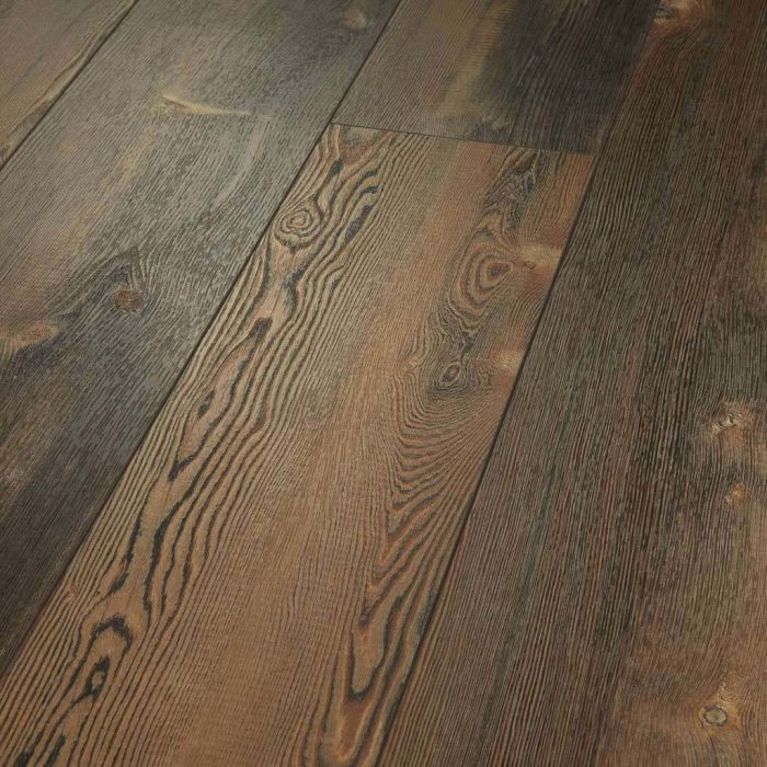 Sample image of Shaw Floors Intrepid HD Plus - Forest Pine - 2024v-00812