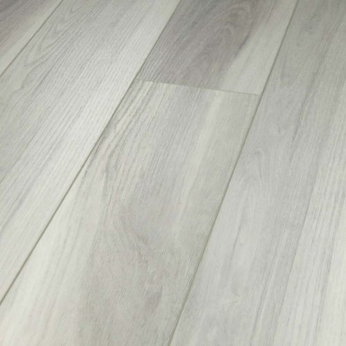 Sample image of Shaw Floors Intrepid HD Plus - Misty Oak - 2024v-05008