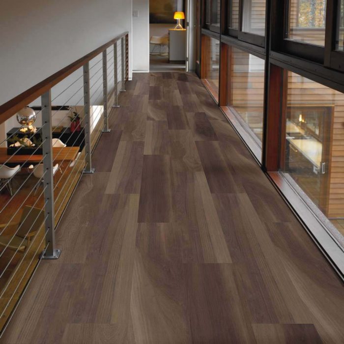 Sample image of Shaw Floors Intrepid HD Plus - Ravine Oak - 2024v-00798