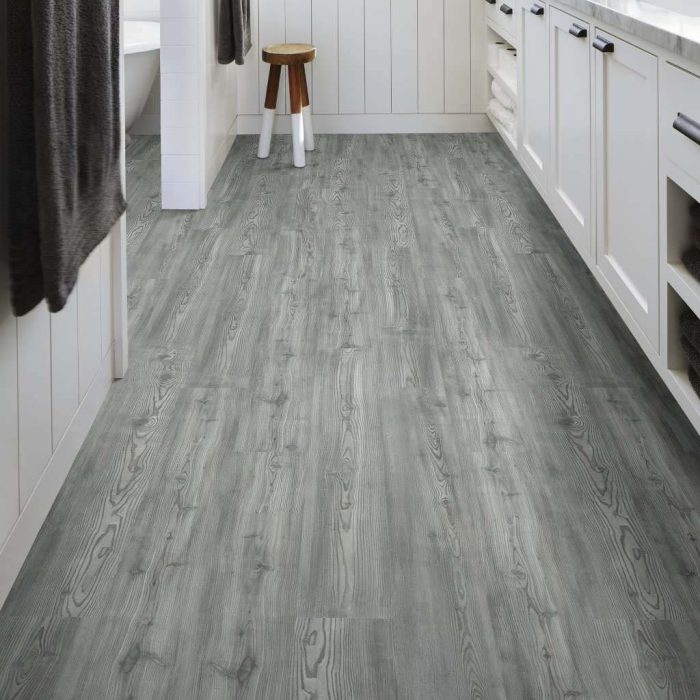 Sample image of Shaw Floors Paladin Plus - Fresh Pine - 0278v-05052