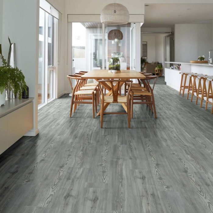 Sample image of Shaw Floors Paladin Plus - Fresh Pine - 0278v-05052