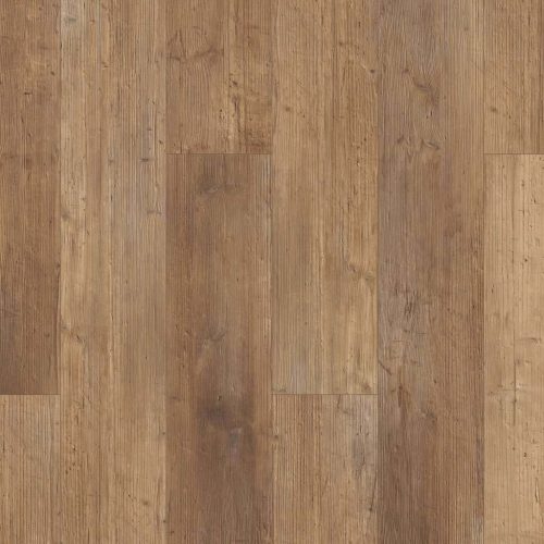 Sample image of Shaw Floors Paladin Plus - Touch Pine - 0278v-00690