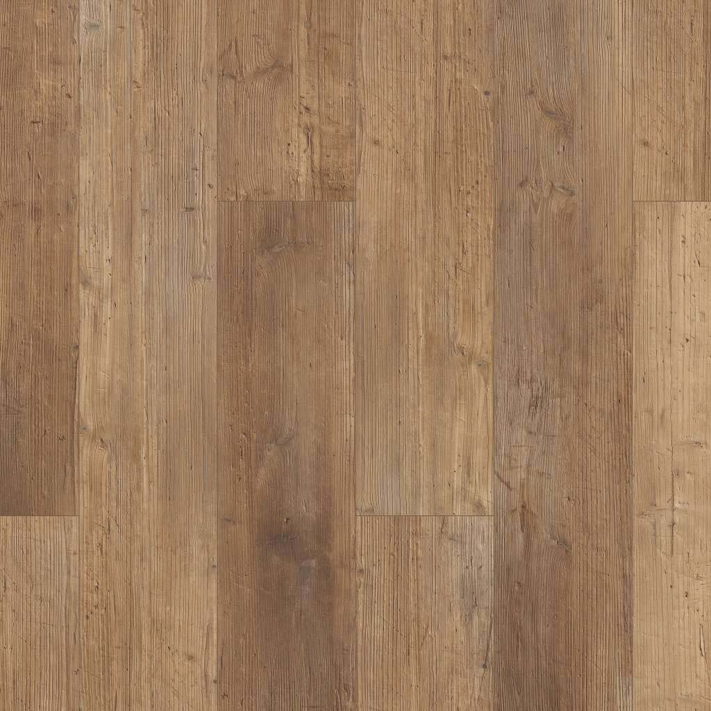 Touch Pine – Discount Flooring 2U