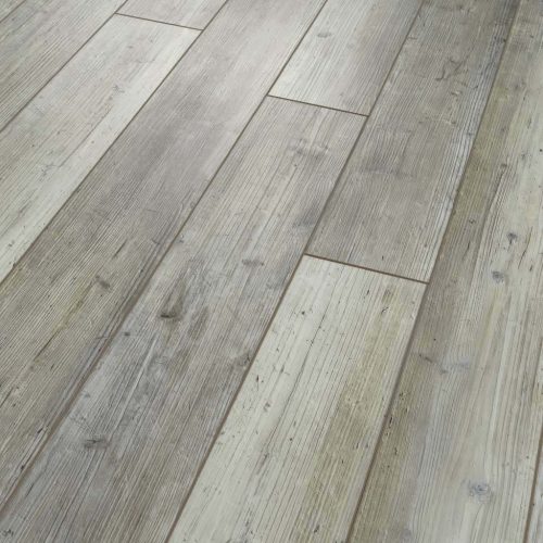 Sample image of Shaw Floors Paragon 5 Inch Plus - Distinct Pine - 1019v-05039