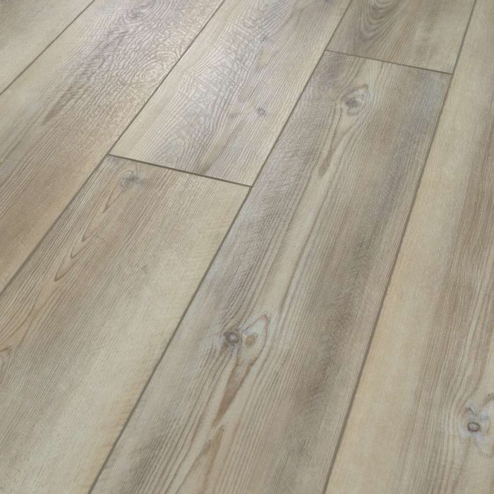 Sample image of Shaw Floors Paragon 7 Inch Plus - Cut Pine - 1020v-01005