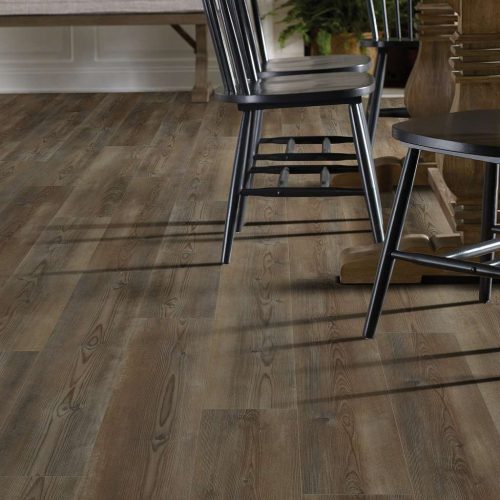 Sample image of Shaw Floors Paragon 7 Inch Plus - Ripped Pine - 1020v-07047