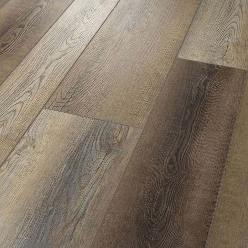 Sample image of Shaw Floors Paragon Mix Plus - Brush Oak - 1021v-07033