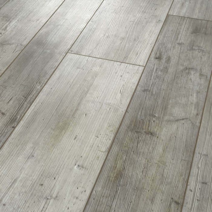 Sample image of Shaw Floors Paragon Mix Plus - Distinct Pine - 1021v-05039