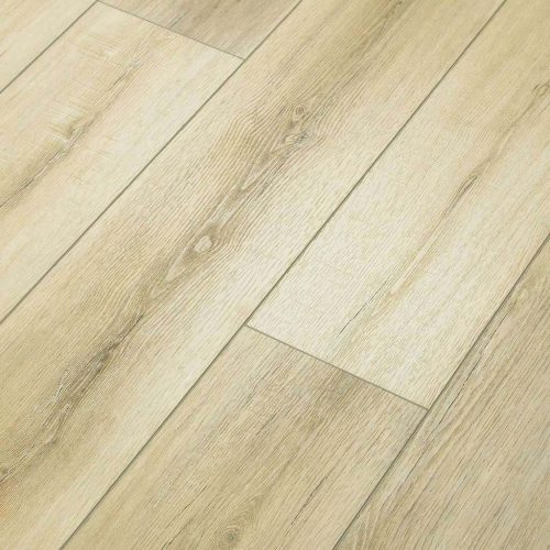 Sample image of Shaw Floors Tenacious HD Accent - Driftwood - 3011v-01053
