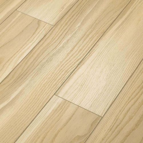 Sample image of Shaw Floors Tenacious HD Accent - Warm Suede - 3011v-02009
