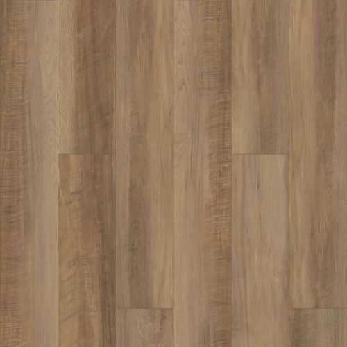 Sample image of Shaw Floors Valore Plus Plank - Malta - 2545v-00203