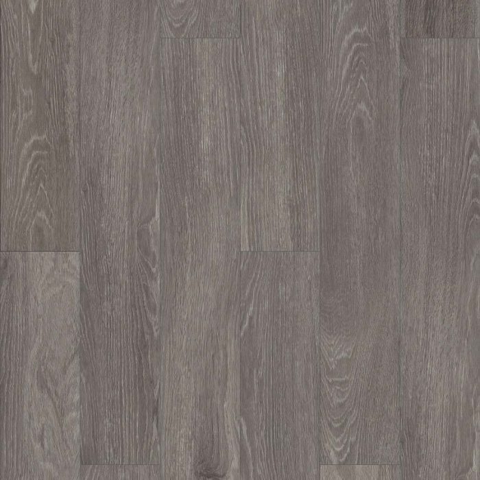 Sample image of Shaw Floors Valore Plus Plank - Pola - 2545v-00590