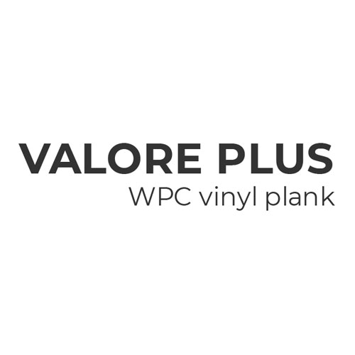 Valore Plus Plank