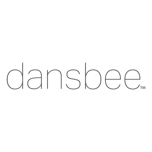 Dansbee Collection
