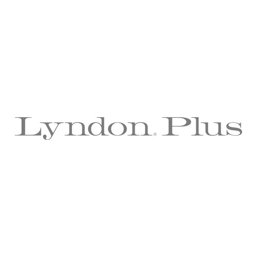 Lyndon Plus Collection