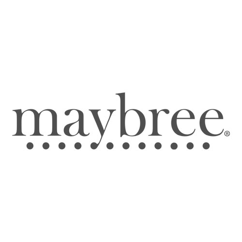 Maybree Collection