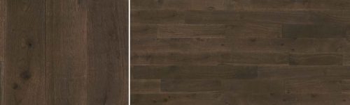 Sample image of D&M Flooring Artisan Home Collection - Delano - DMAH-605