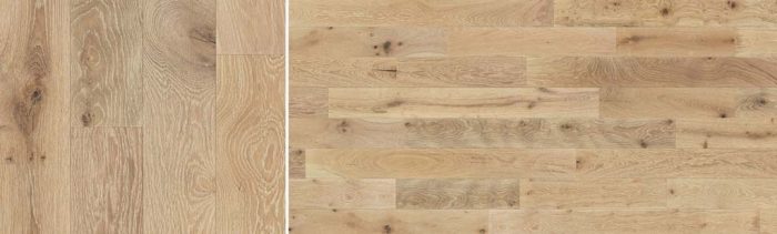 Sample image of D&M Flooring Artisan Home Collection - Lakehouse - DMAH-502