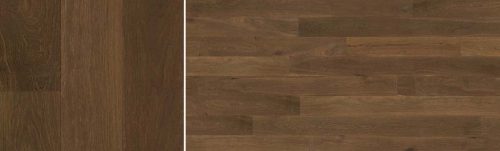Sample image of D&M Flooring Artisan Home Collection - Pulpis Brown - DMAH-606