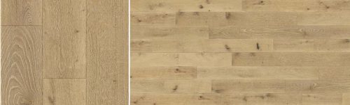 Sample image of D&M Flooring Artisan Home Collection - Smoky Beige - DMAH-602