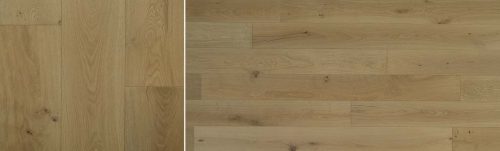 Sample image of D&M Flooring Royal Oak Luxe Line Collection - Byblos - DMSR-LX02