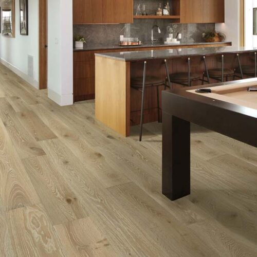 Sample image of D&M Flooring Royal Oak Luxe Line Collection - Canterbury - DMSR-LX03