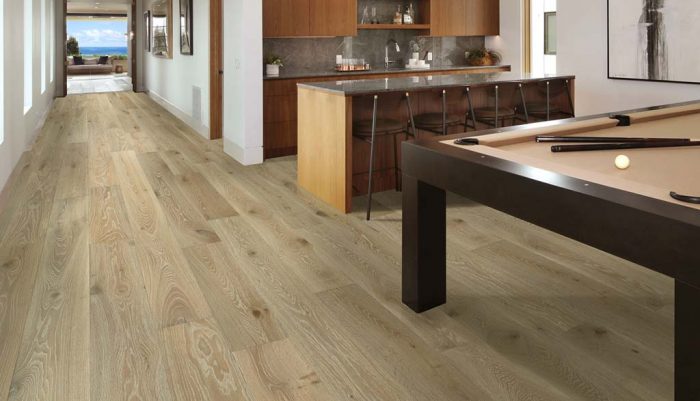 Sample image of D&M Flooring Royal Oak Luxe Line Collection - Canterbury - DMSR-LX03