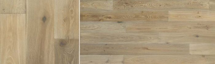 Sample image of D&M Flooring Royal Oak Luxe Line Collection - Canterbury - DMSR-LX03