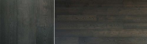 Sample image of D&M Flooring Royal Oak Luxe Line Collection - Castello - DMSR-LX05