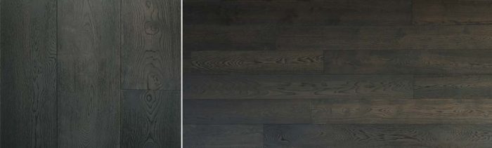 Sample image of D&M Flooring Royal Oak Luxe Line Collection - Castello - DMSR-LX05