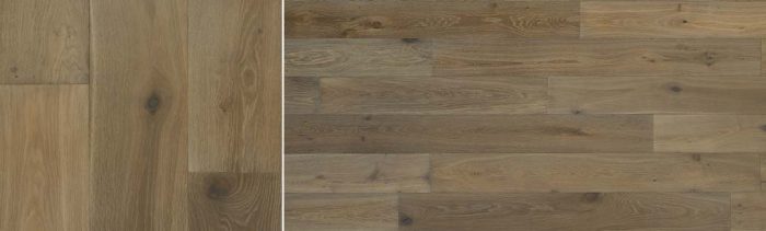 Sample image of D&M Flooring Royal Oak Luxe Line Collection - Monte Carlo - DMSR-LX04