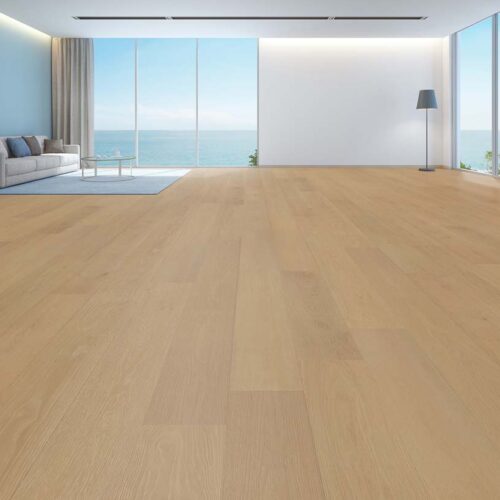 Sample image of LW Flooring Paradise Island collection - Alimia - PIWO15A9