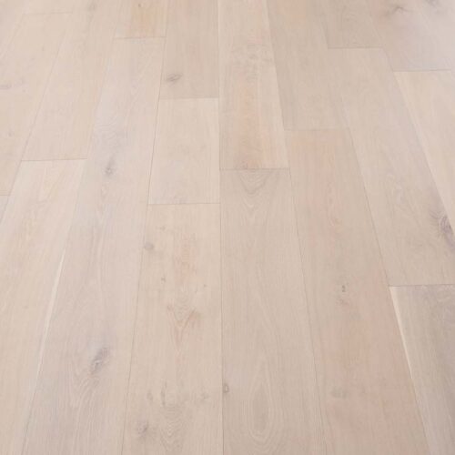 Sample image of LW Flooring Paradise Island Collection - Bali - PIWO15B10