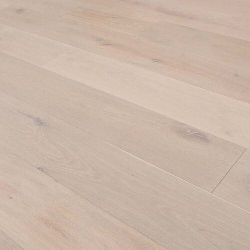 Sample image of LW Flooring Paradise Island Collection - Bali - PIWO15B10