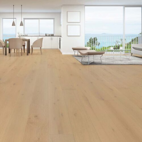Sample image of LW Flooring Paradise Island Collection - Fiji - PIWO15F9