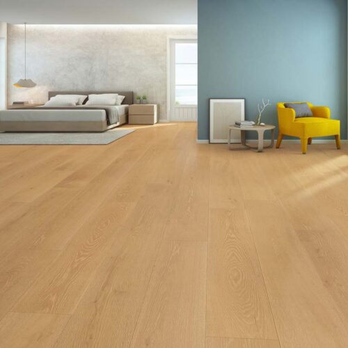 Sample image of LW Flooring Paradise Island Collection - Linosa - PIWO15L9