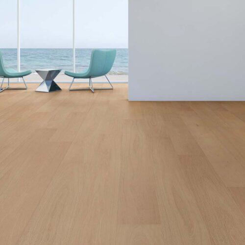Sample image of LW Flooring Paradise Island Collection - Maui - PIWO15M9